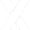 new logo twitter x