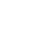 icons8-instagram-50-30x30