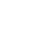 icons8-whatsapp-50-1-30x30