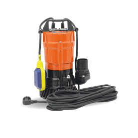 Pompa_Celup_Automatic_SPW-500BIT