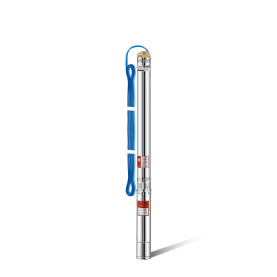 Submersible_3_Inch_Long_Cable_SPG20-315 K BIT